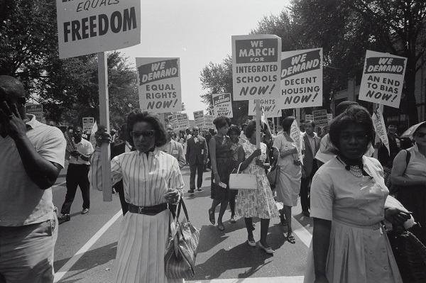 Juneteenth