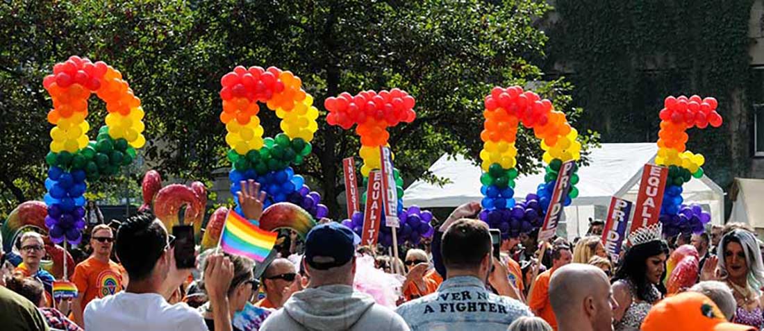 pride-2